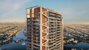 Projekty ellington altiera heights 005
