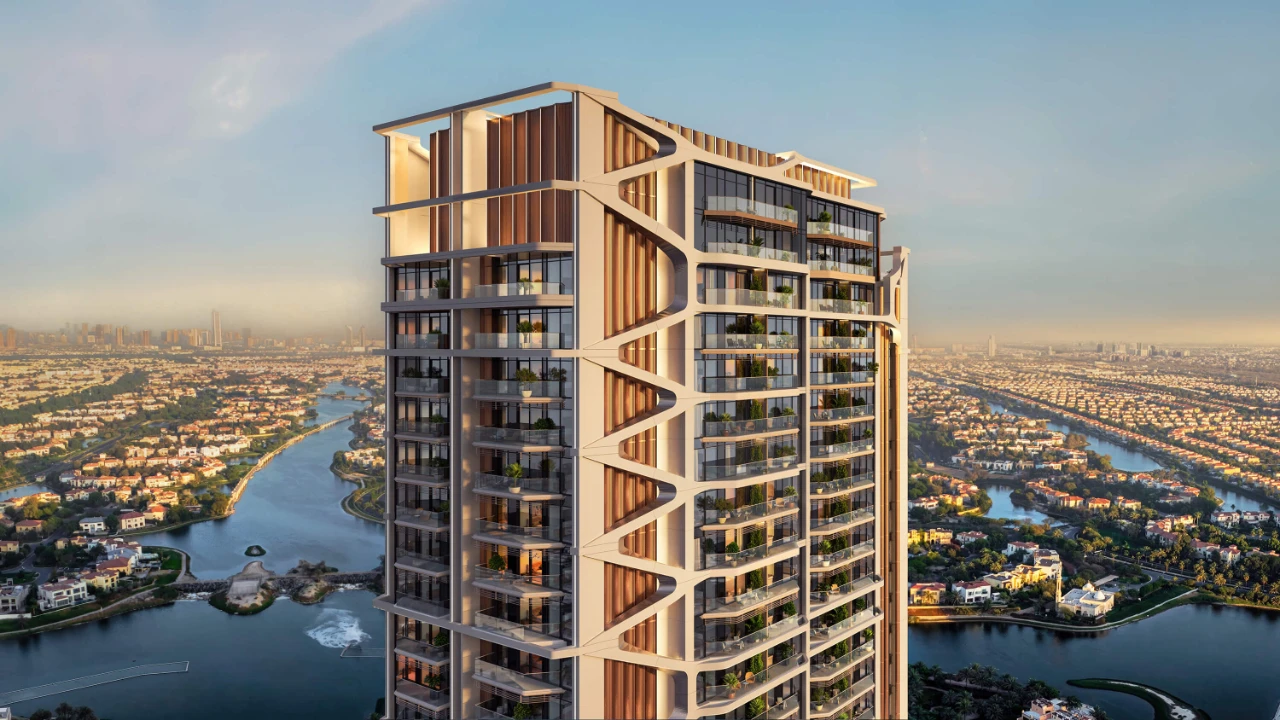 Projekty ellington altiera heights 005