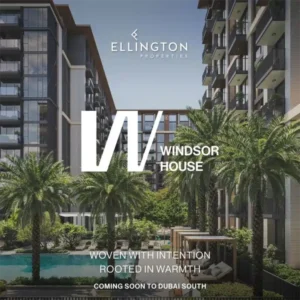Projekty ellington windsor 002