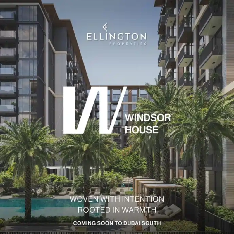 Projekty ellington windsor 002