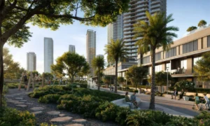 Projekty emaar silva 006