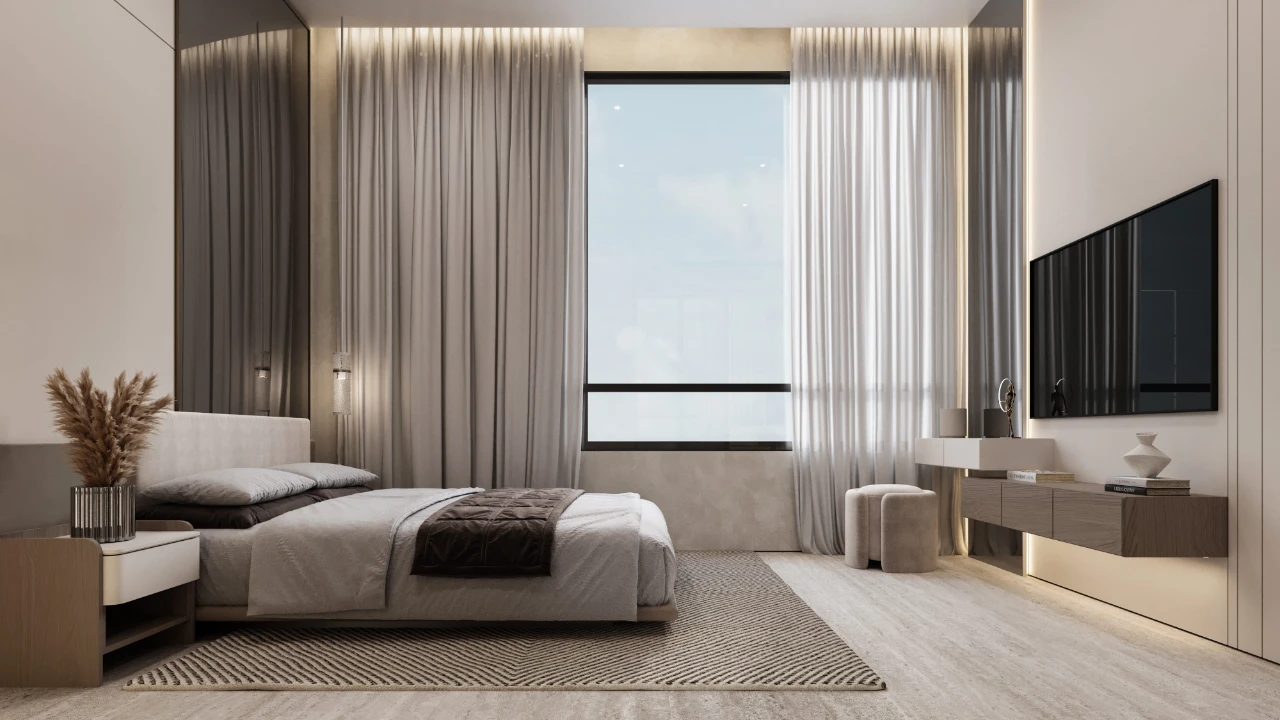 Projekty hmb beverly grande 00 2