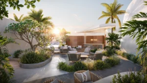Projekty hmb beverly grande 001