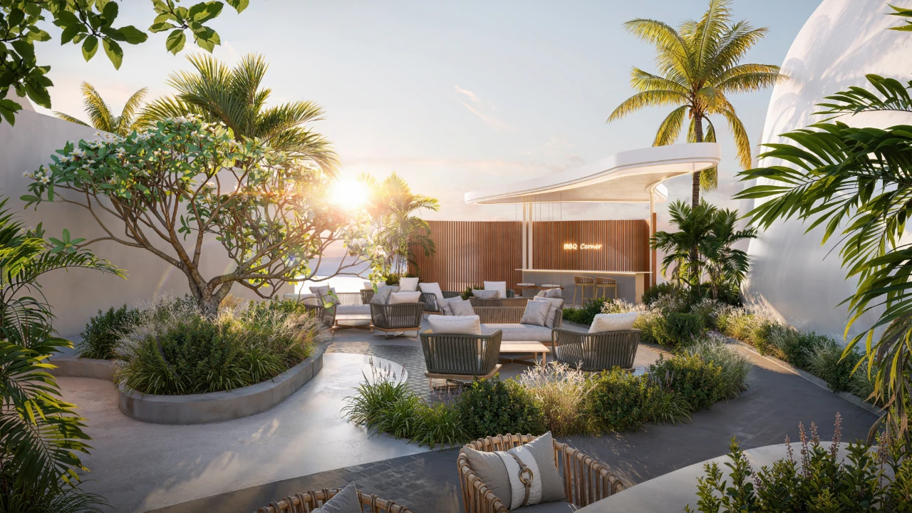 Projekty hmb beverly grande 001