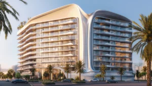 Projekty hmb beverly grande 003