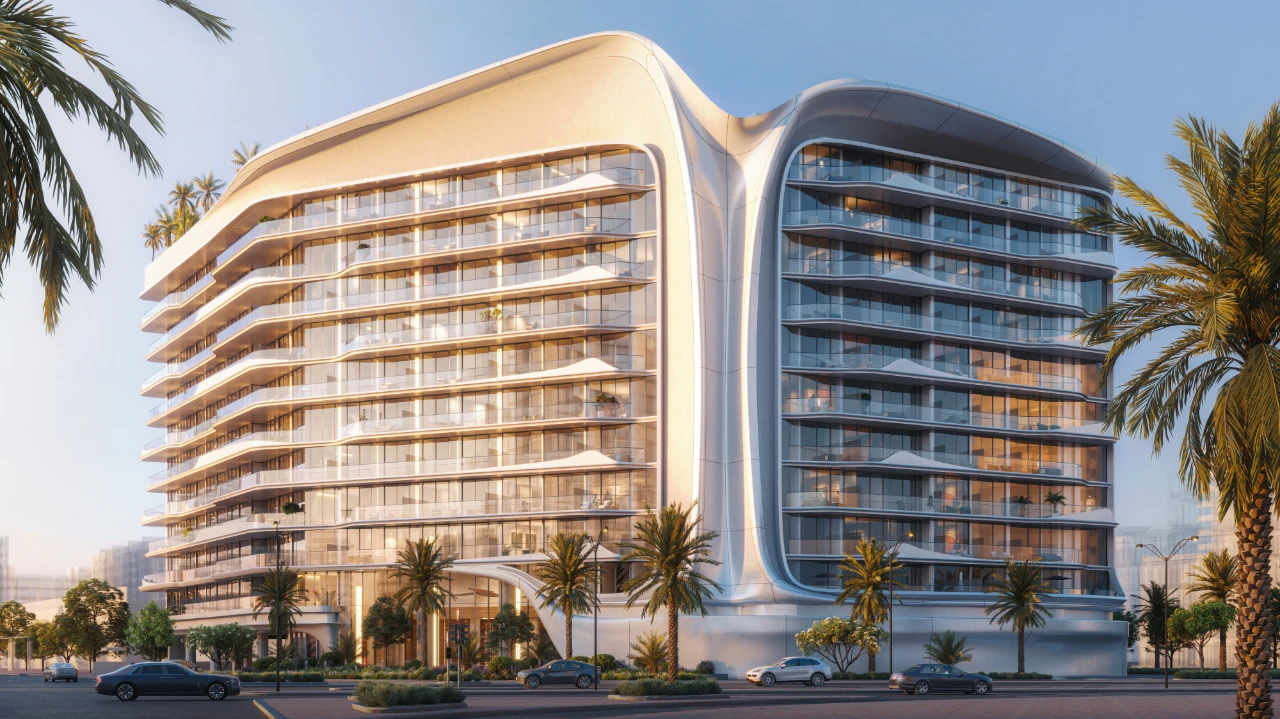 Projekty hmb beverly grande 003
