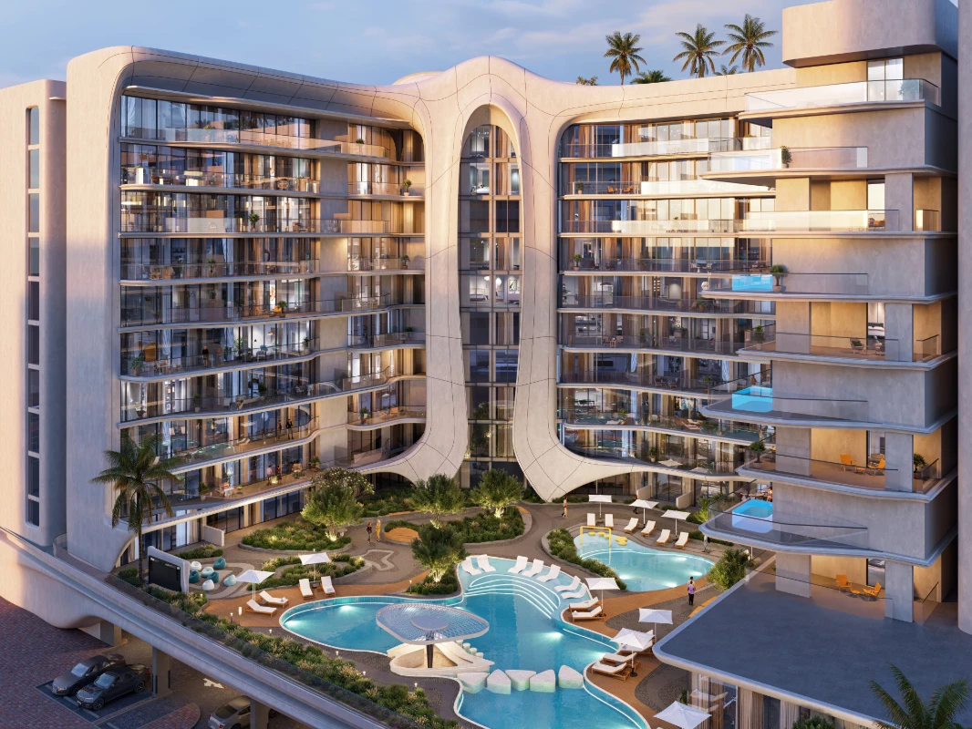 Projekty hmb beverly grande 004