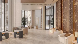 Projekty hmb beverly grande 006