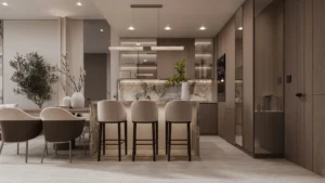 Projekty hmb beverly grande 008