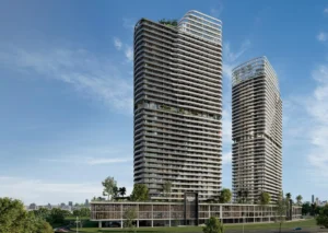 Projekty hre skyhills 001