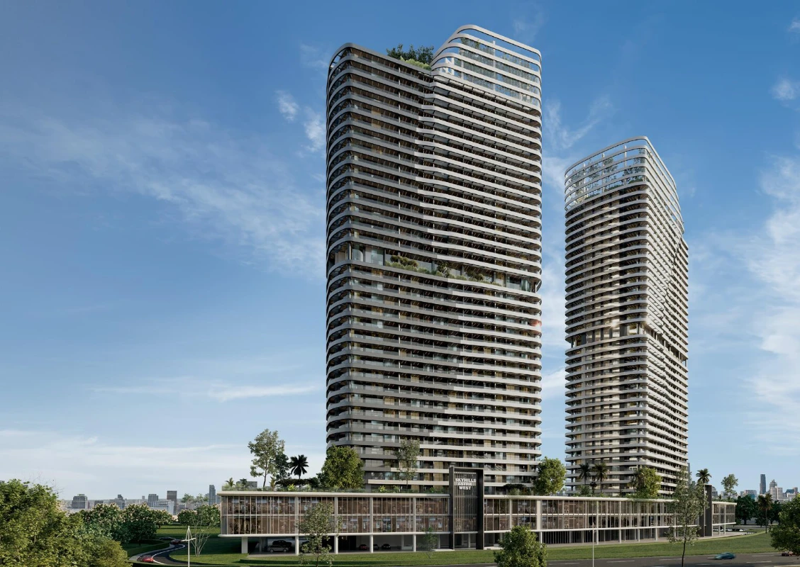 Projekty hre skyhills 001