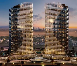Projekty hre skyhills 002