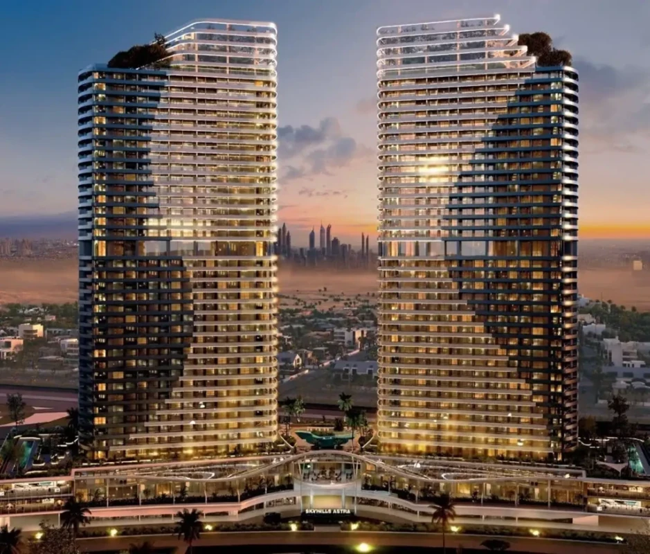 Projekty hre skyhills 002