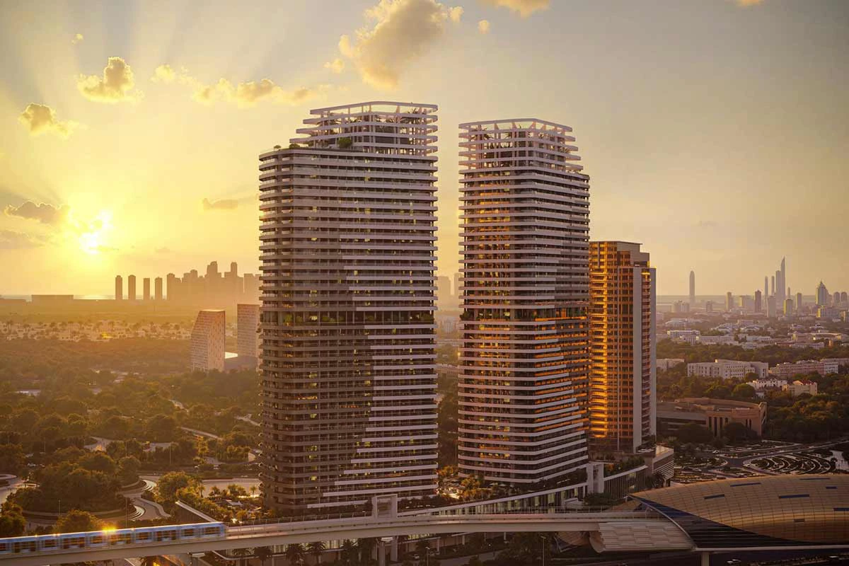 Projekty hre skyhills 003