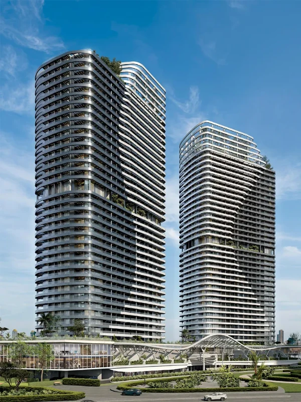 Projekty hre skyhills 004