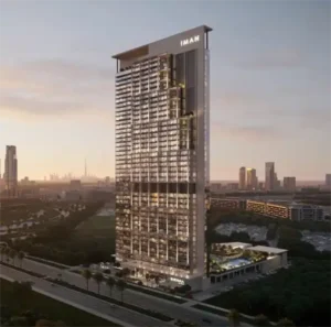 Projekty iman sierra 001