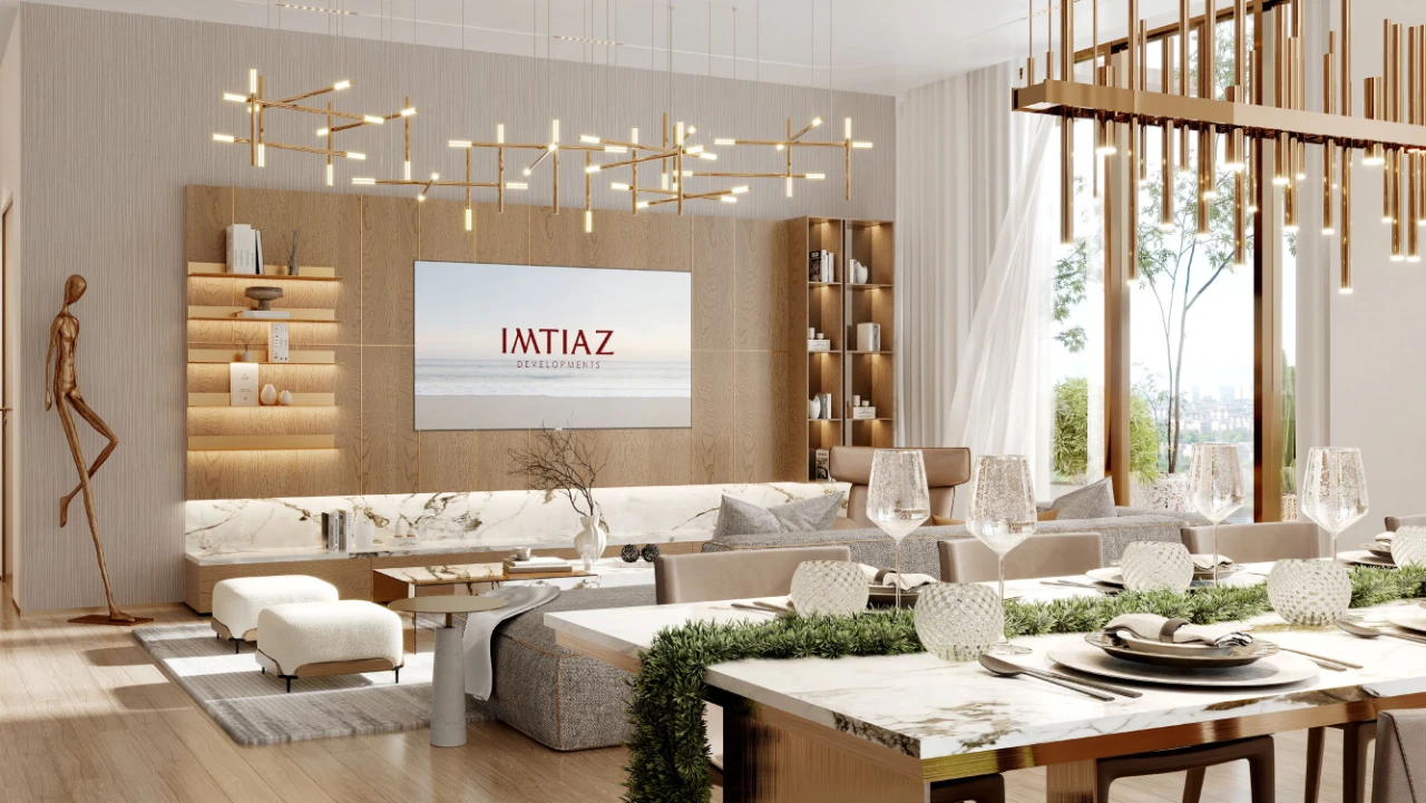 Projekty imtiaz wynwood 004