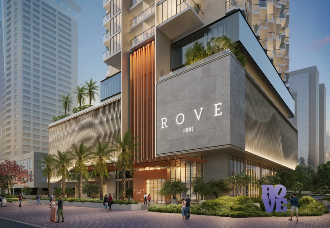 Projekty irth rove home 002