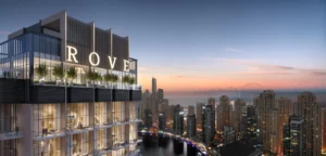 Projekty irth rove home 003