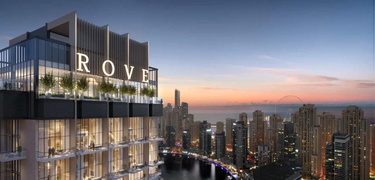Projekty irth rove home 003