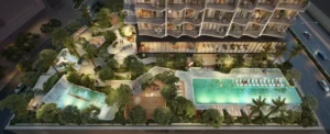 Projekty irth rove home 004