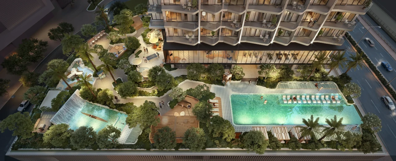 Projekty irth rove home 004