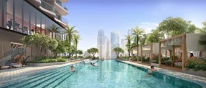 Projekty irth rove home 005