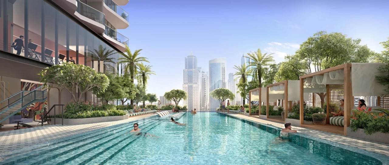 Projekty irth rove home 005