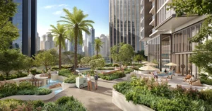 Projekty irth rove home 006