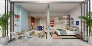 Projekty irth rove home 010