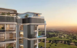 Projekty regent 002
