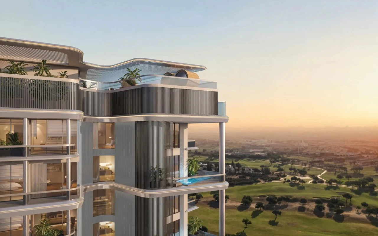 Projekty regent 002