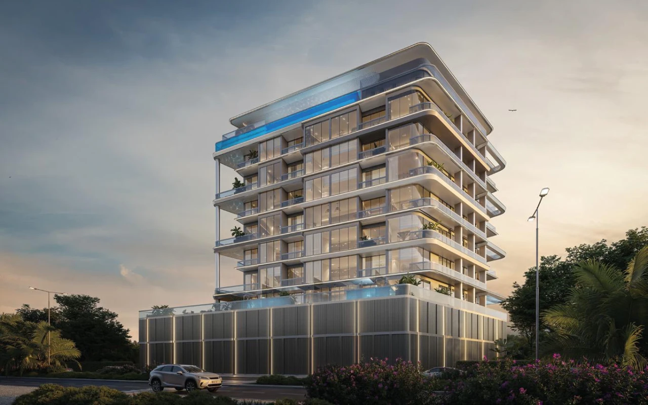 Projekty regent 003