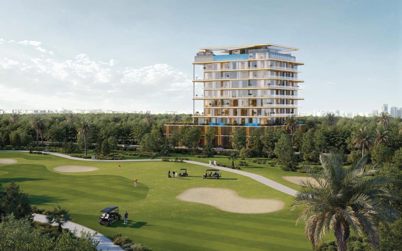 Projekty regent 004