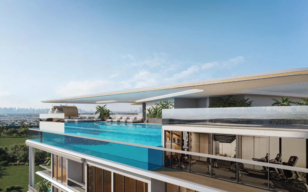 Projekty regent 006