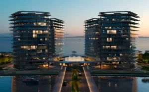 Projekty reportage brabus island 001