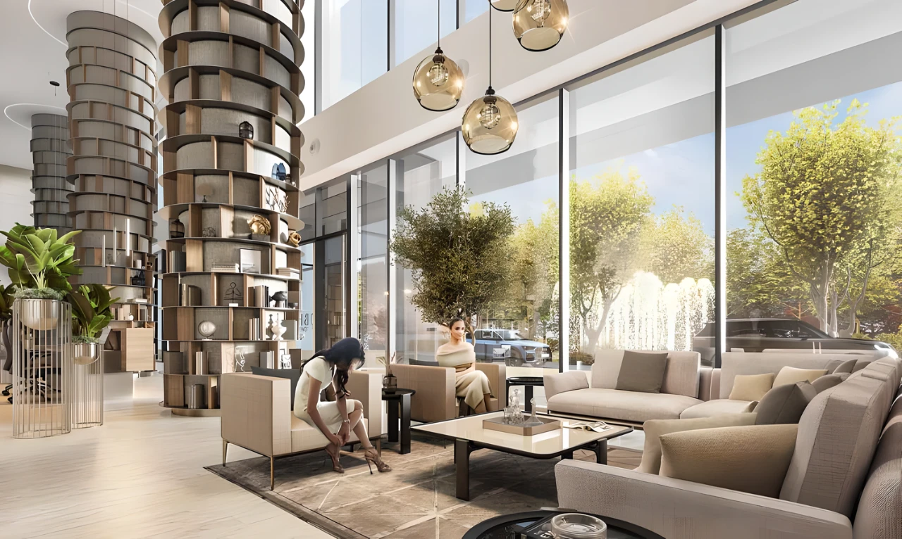 Projekty sobha orbis 002