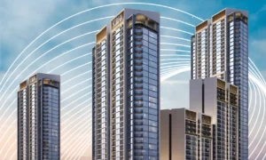 Projekty sobha orbis 003