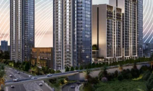 Projekty sobha orbis 006