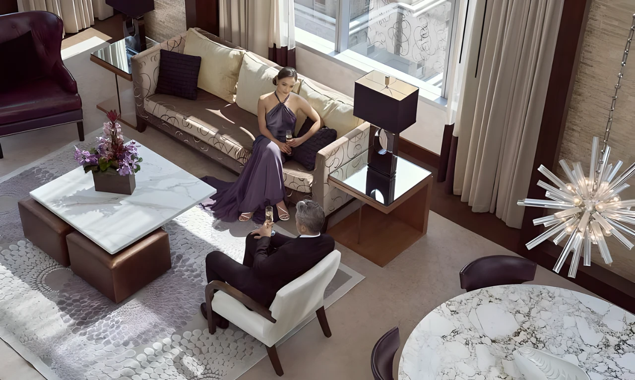 Projekty sobha orbis 007