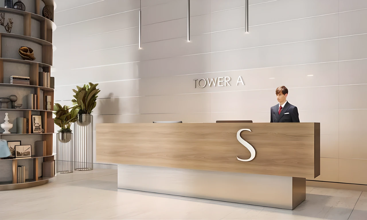 Projekty sobha orbis 008