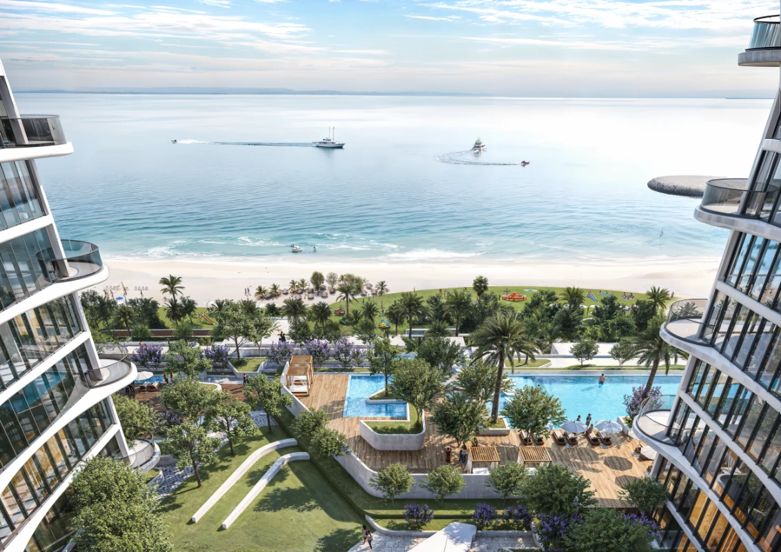 Projekty sobha aquamont 005