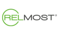 Relmost