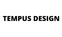 Tempus design
